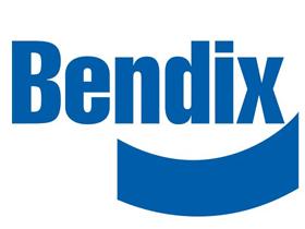 BENDIX 691261BC