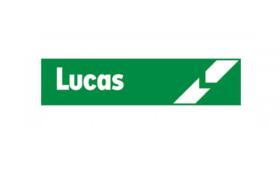 LUCAS LRS00262