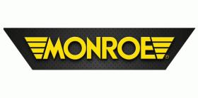 MONROE R3274