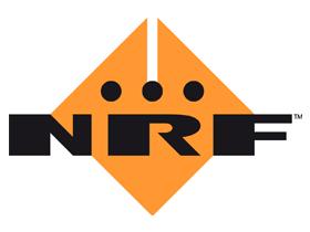 NRF 1904