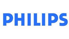 PHILIPS 12499LLCP