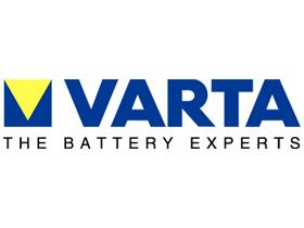 VARTA 63552HD